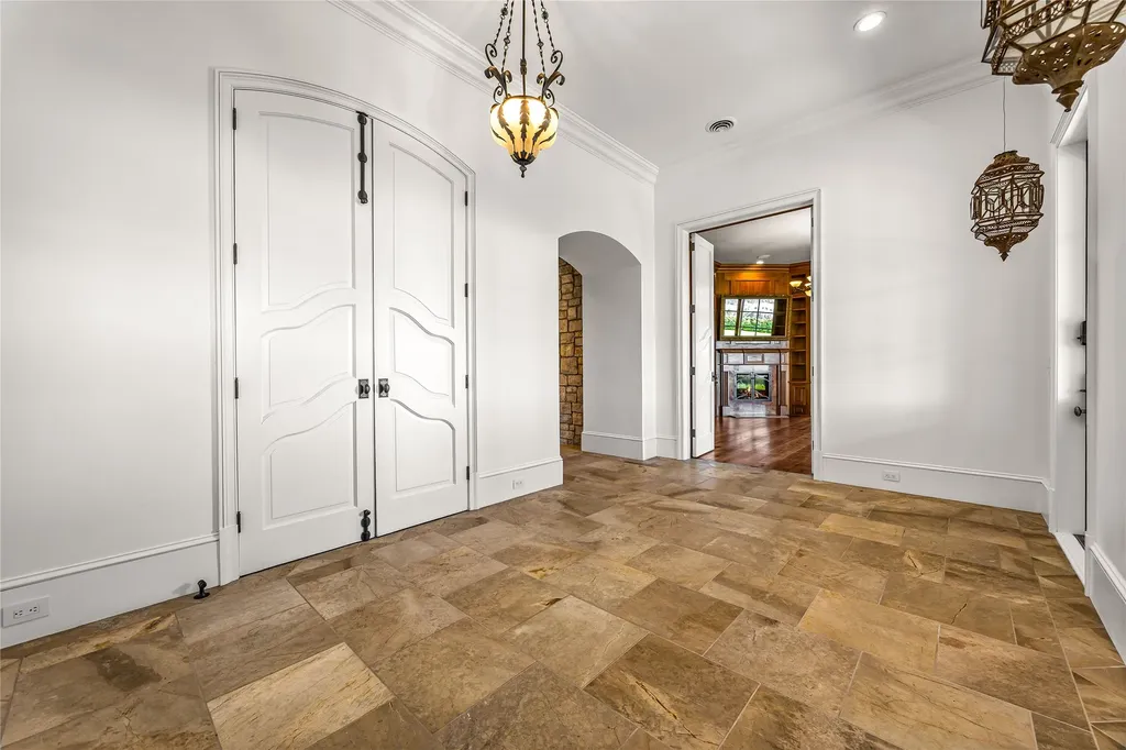 2761 Contour Road Missoula MT 59802
