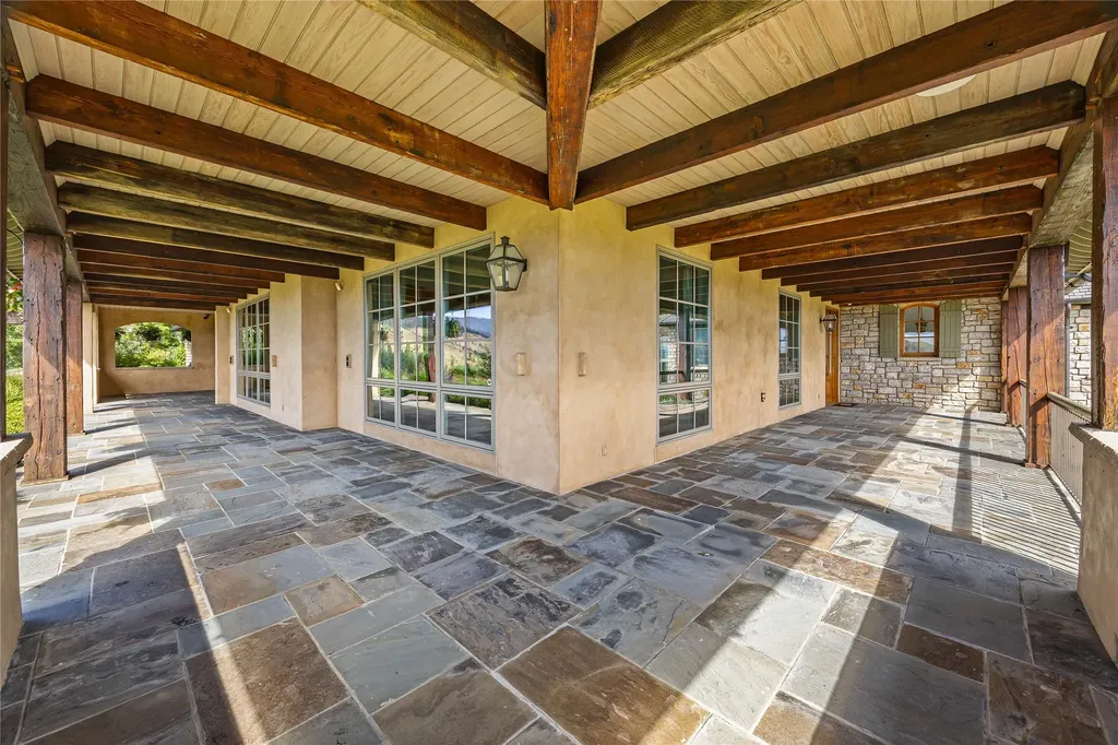 2761 Contour Road Missoula MT 59802