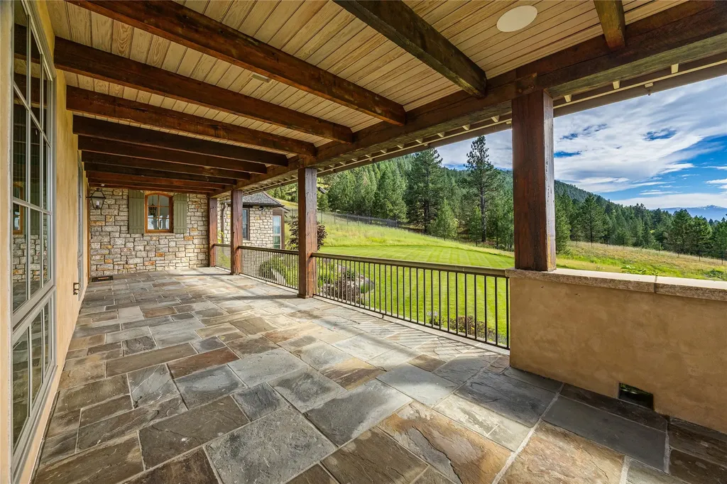 2761 Contour Road Missoula MT 59802