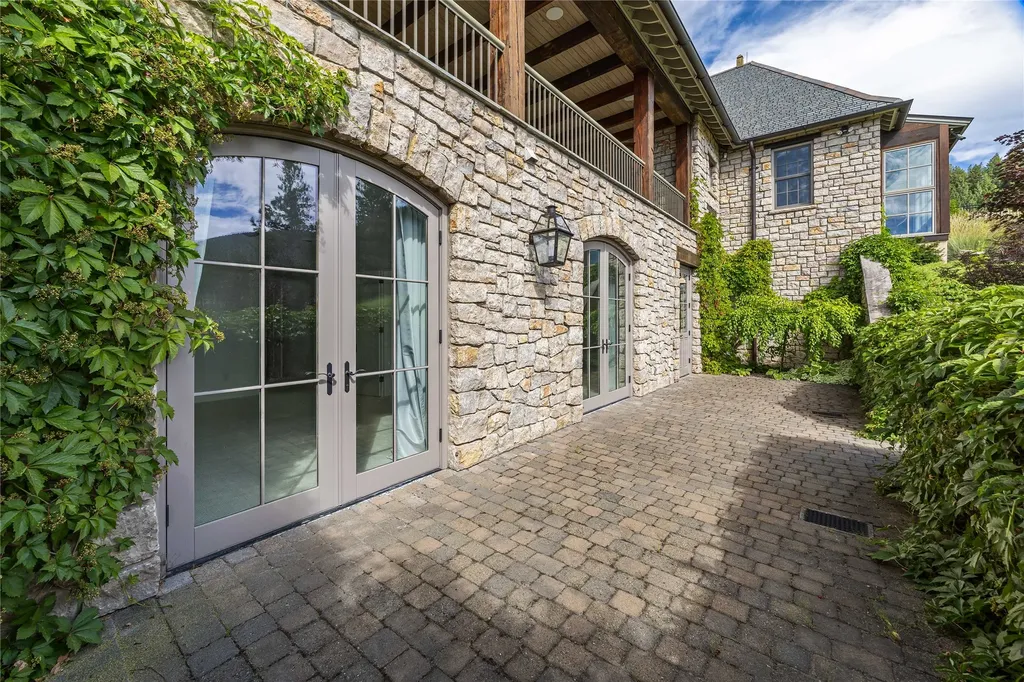 2761 Contour Road Missoula MT 59802