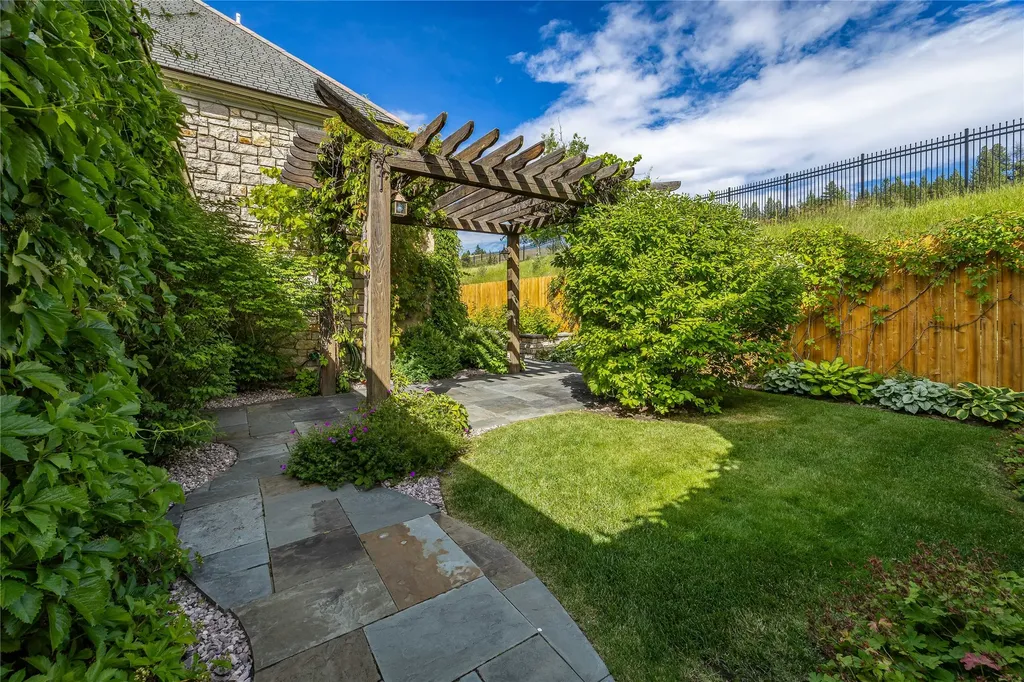 2761 Contour Road Missoula MT 59802