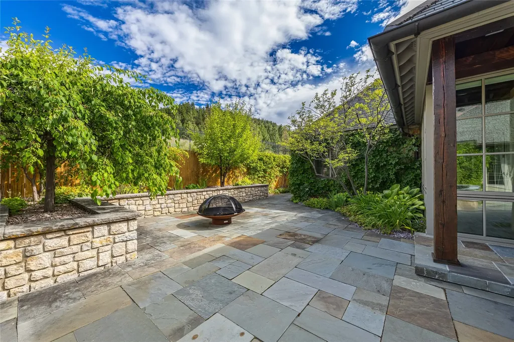 2761 Contour Road Missoula MT 59802