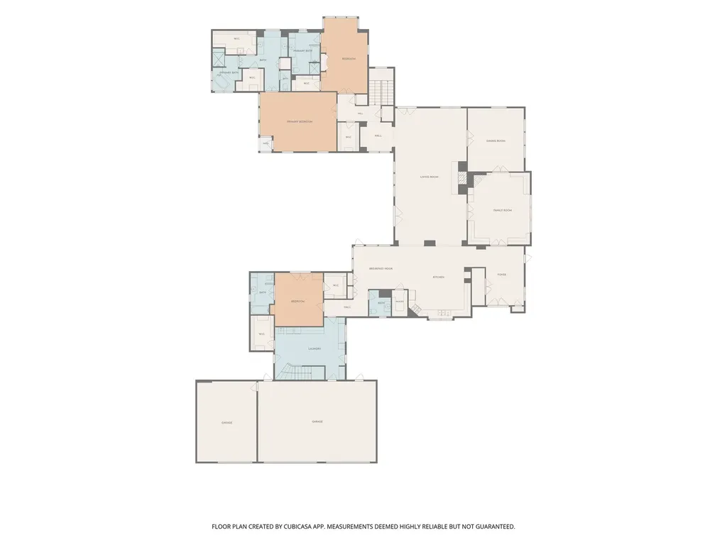 2761 Contour Road Missoula MT 59802