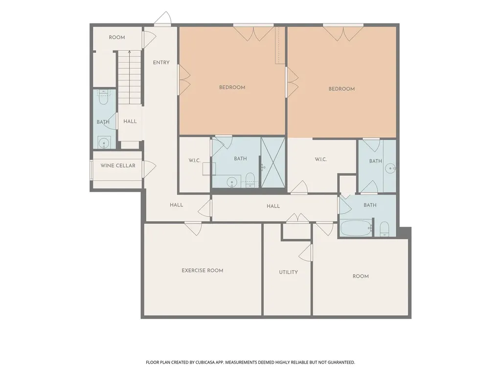 2761 Contour Road Missoula MT 59802