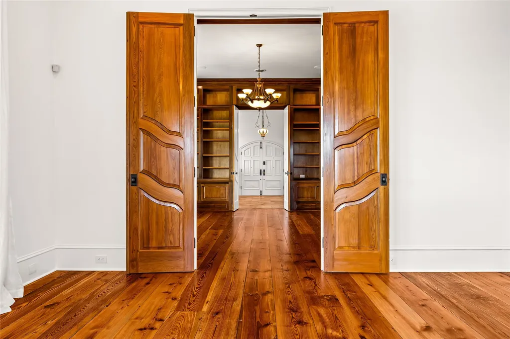 2761 Contour Road Missoula MT 59802