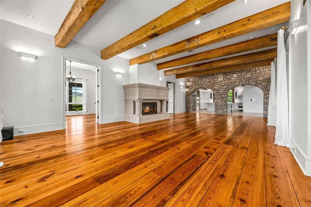2761 Contour Road Missoula MT 59802