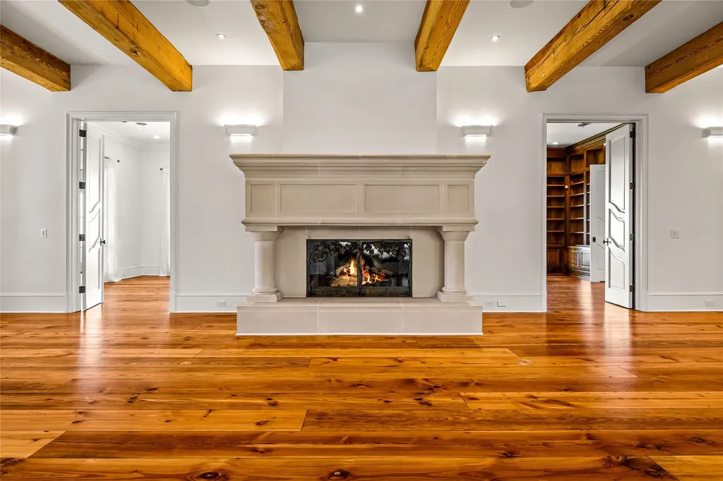 2761 Contour Road Missoula MT 59802