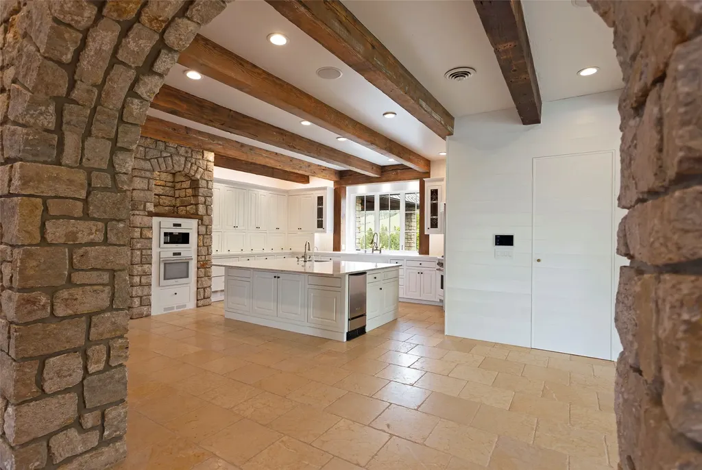 2761 Contour Road Missoula MT 59802