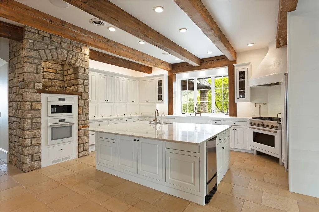 2761 Contour Road Missoula MT 59802