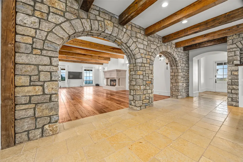 2761 Contour Road Missoula MT 59802