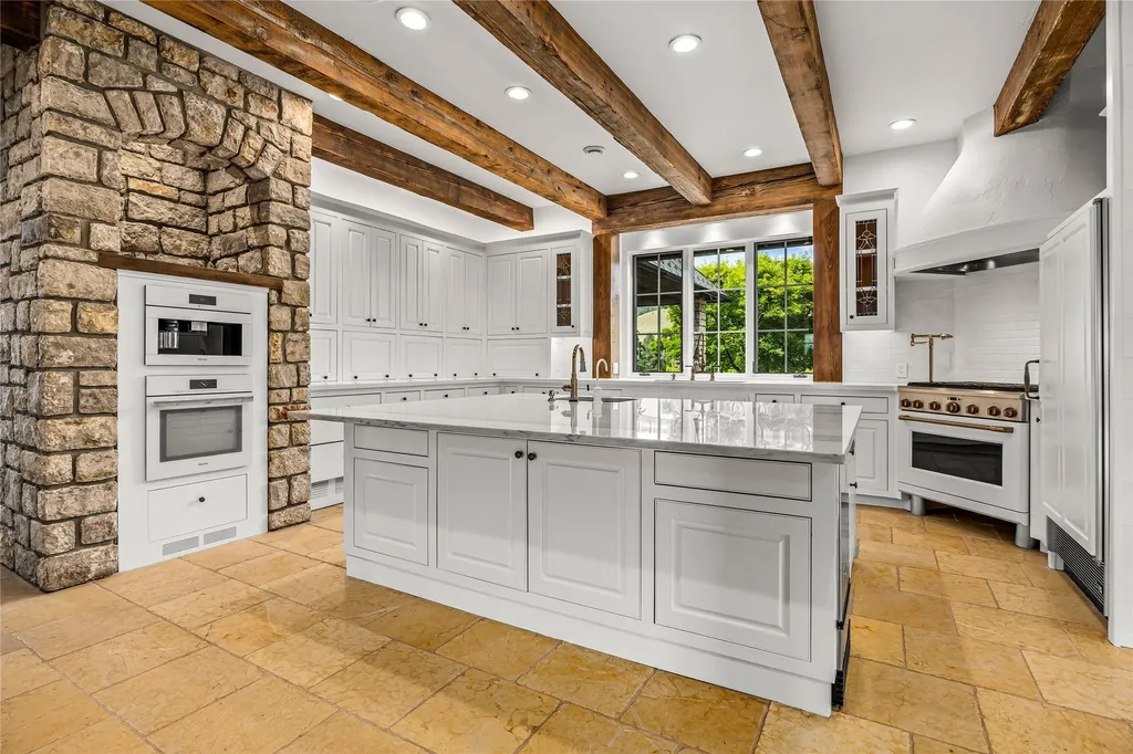 2761 Contour Road Missoula MT 59802