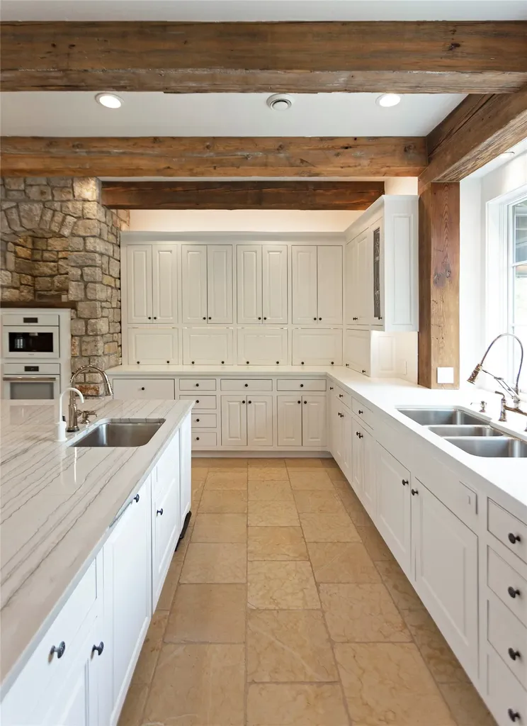 2761 Contour Road Missoula MT 59802