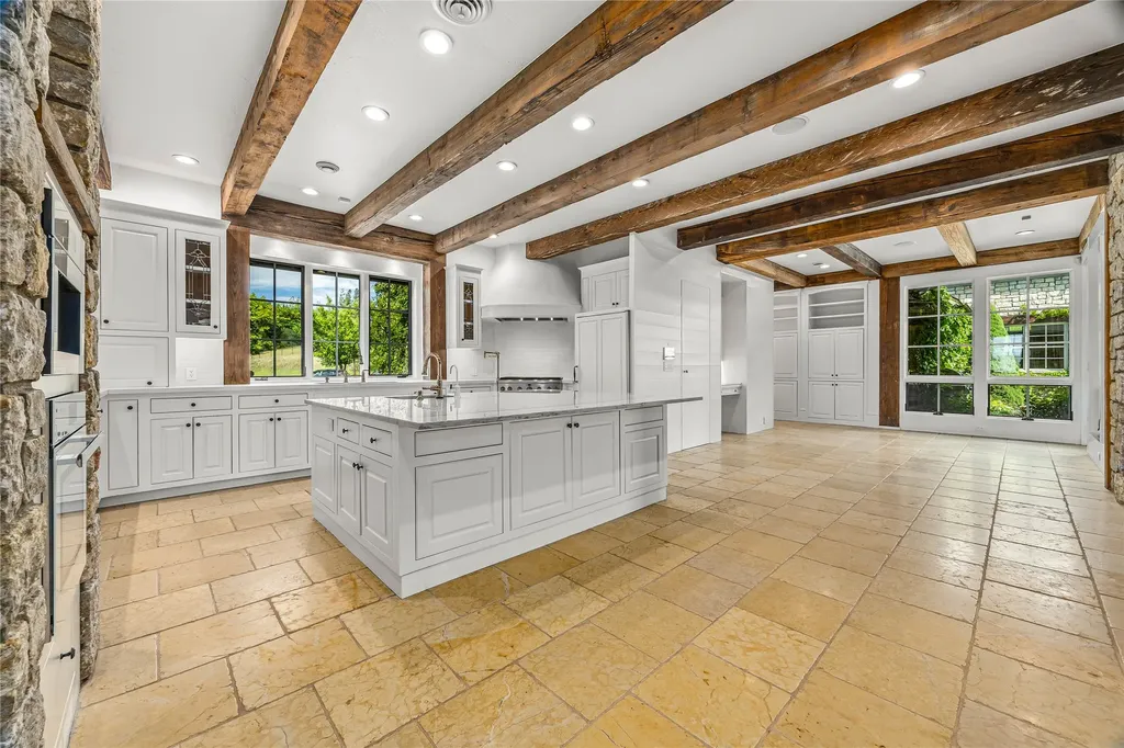 2761 Contour Road Missoula MT 59802
