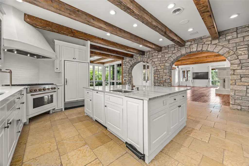 2761 Contour Road Missoula MT 59802