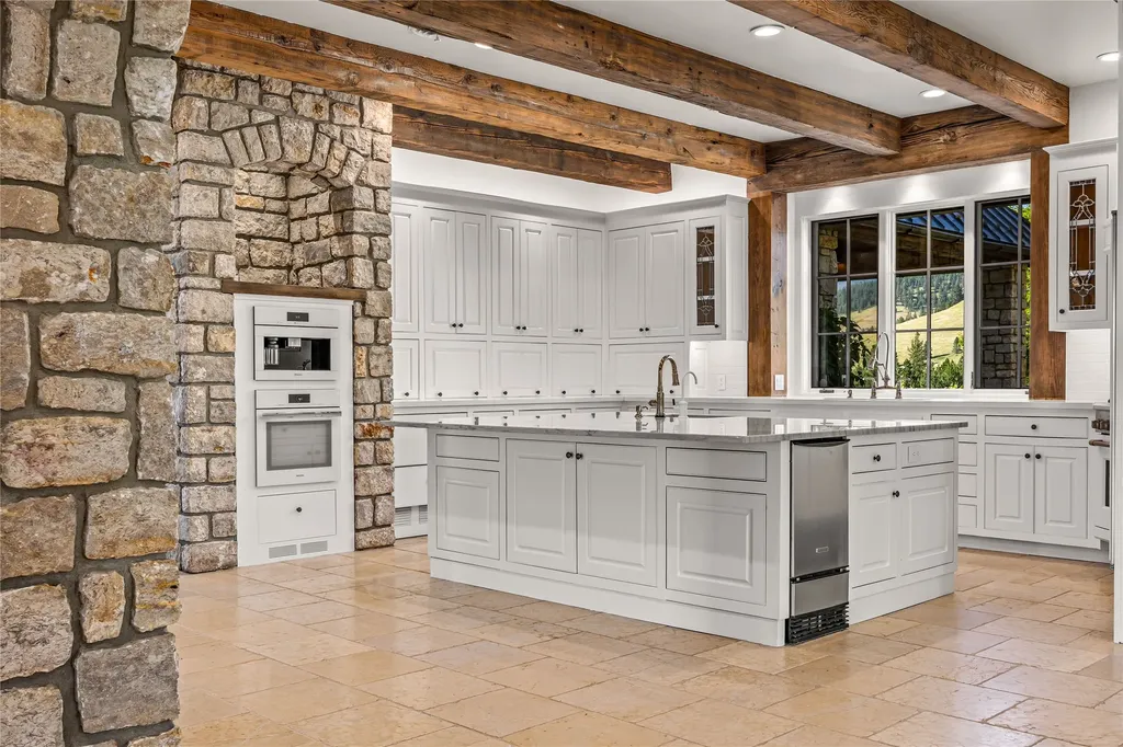 2761 Contour Road Missoula MT 59802
