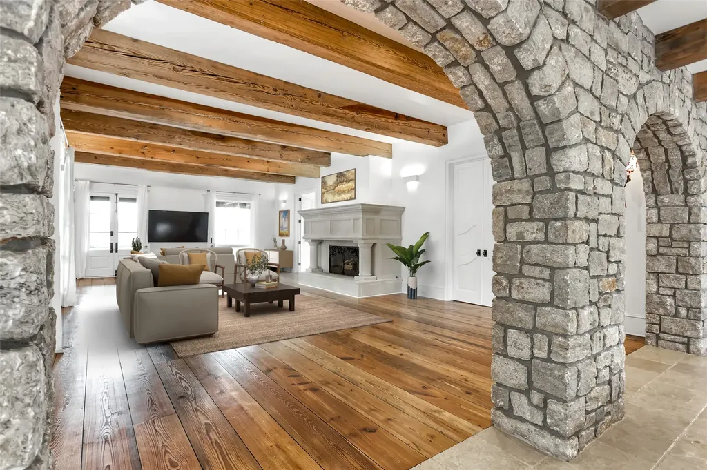 2761 Contour Road Missoula MT 59802
