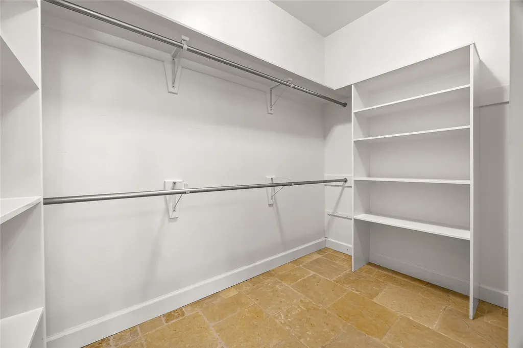 2761 Contour Road Missoula MT 59802