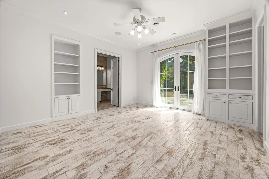 2761 Contour Road Missoula MT 59802