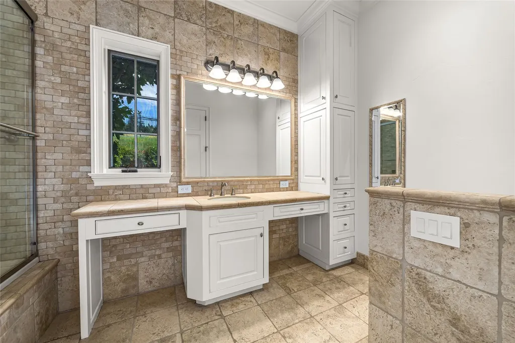 2761 Contour Road Missoula MT 59802