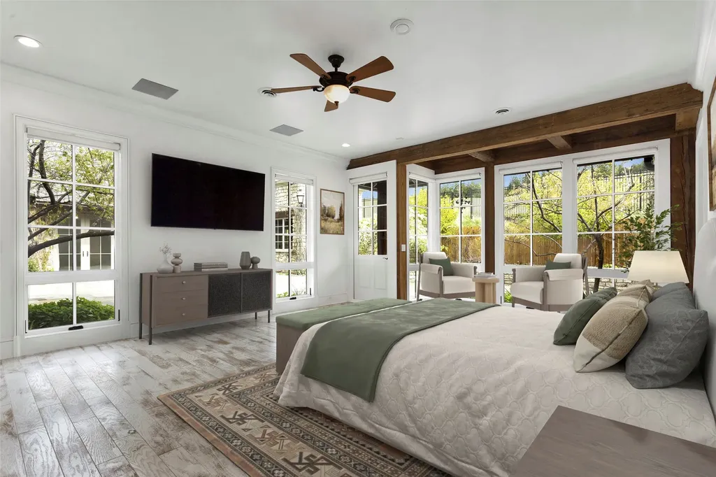 2761 Contour Road Missoula MT 59802