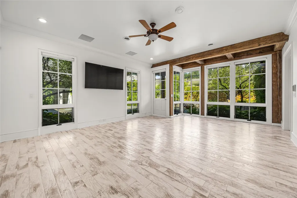 2761 Contour Road Missoula MT 59802
