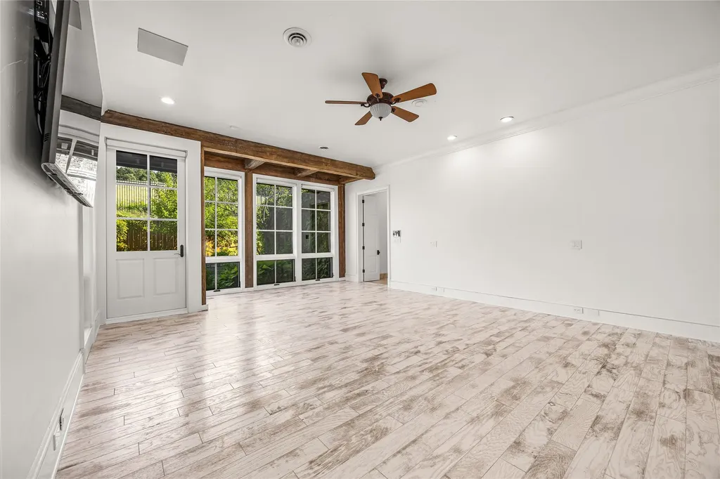2761 Contour Road Missoula MT 59802