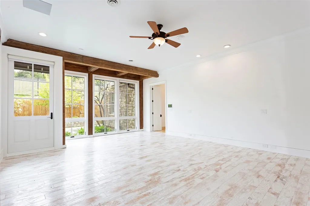 2761 Contour Road Missoula MT 59802
