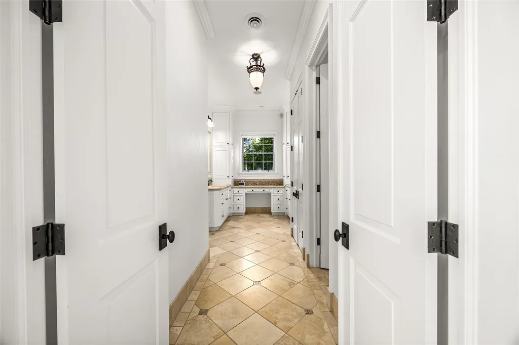2761 Contour Road Missoula MT 59802
