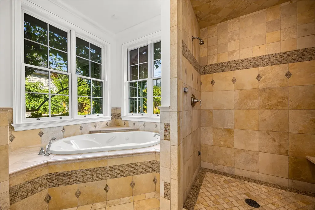 2761 Contour Road Missoula MT 59802