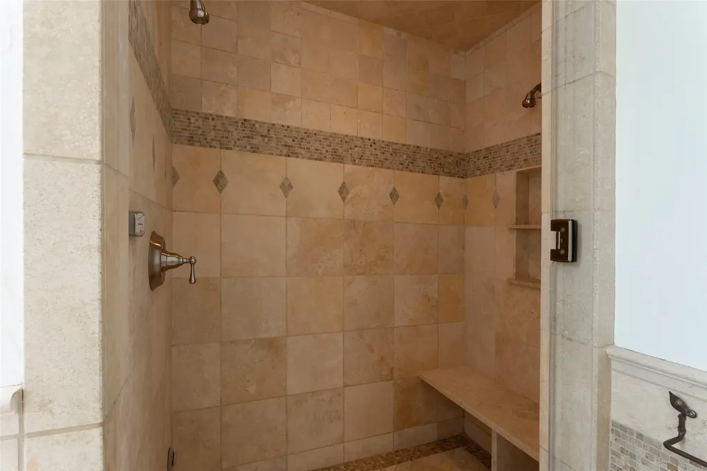 2761 Contour Road Missoula MT 59802