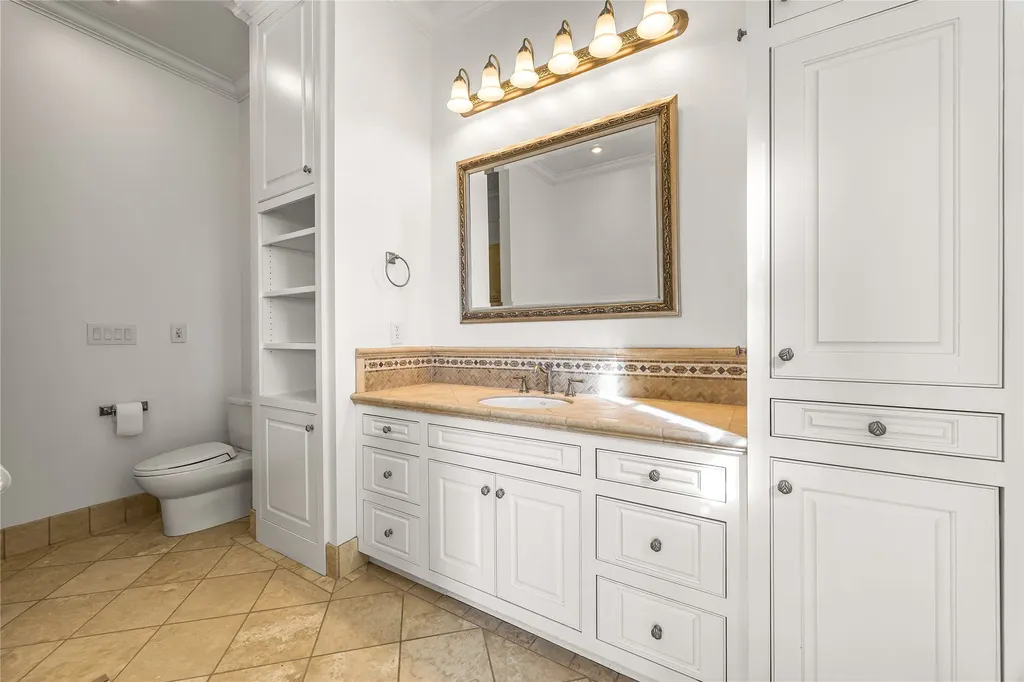 2761 Contour Road Missoula MT 59802