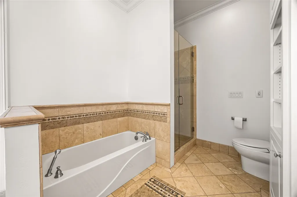 2761 Contour Road Missoula MT 59802