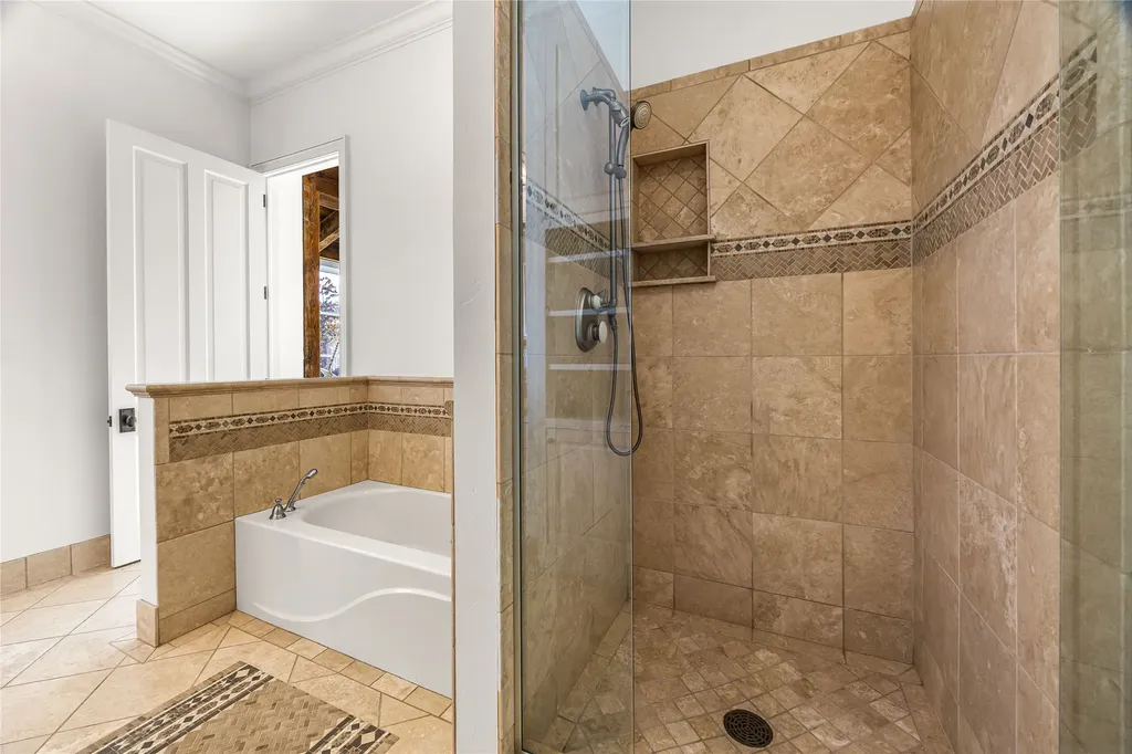 2761 Contour Road Missoula MT 59802