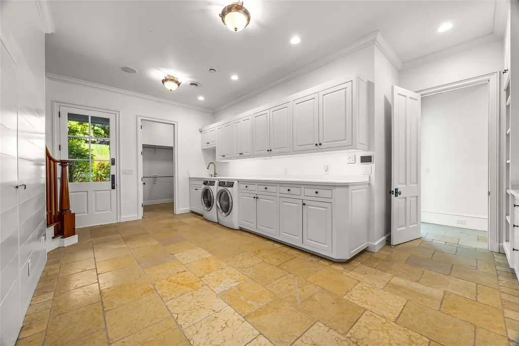 2761 Contour Road Missoula MT 59802