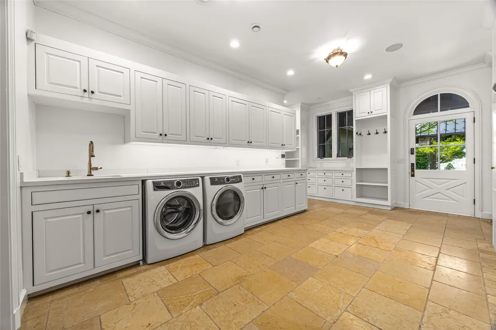 2761 Contour Road Missoula MT 59802