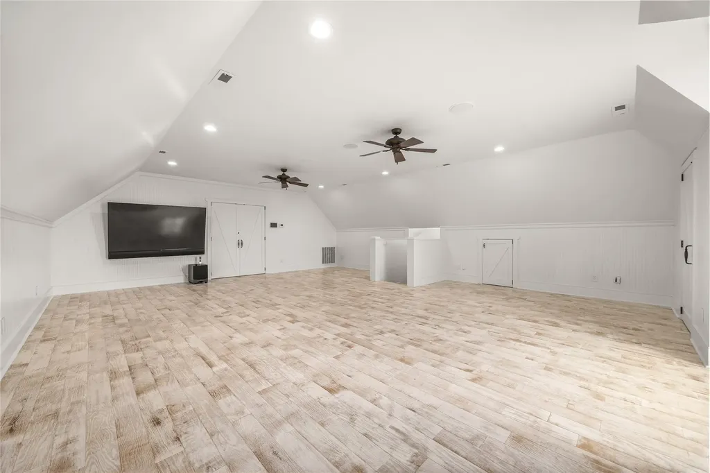 2761 Contour Road Missoula MT 59802