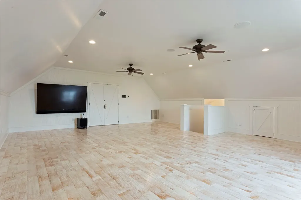 2761 Contour Road Missoula MT 59802