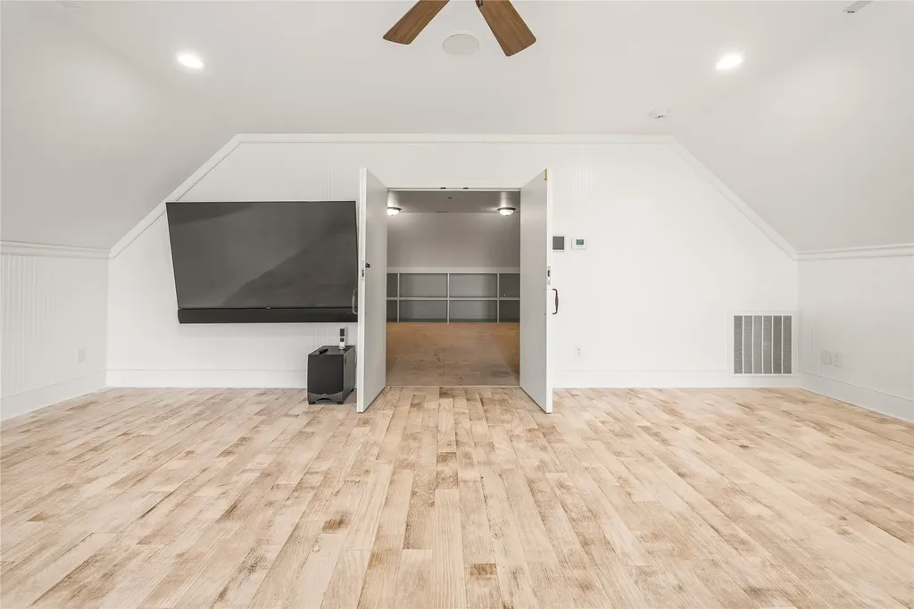 2761 Contour Road Missoula MT 59802