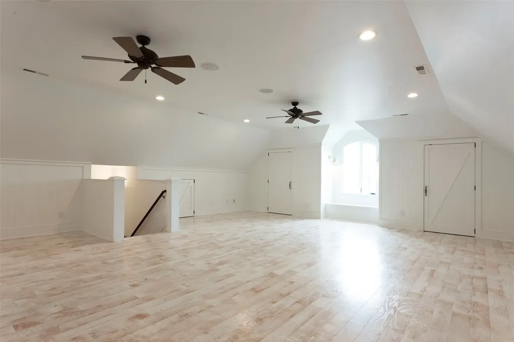 2761 Contour Road Missoula MT 59802