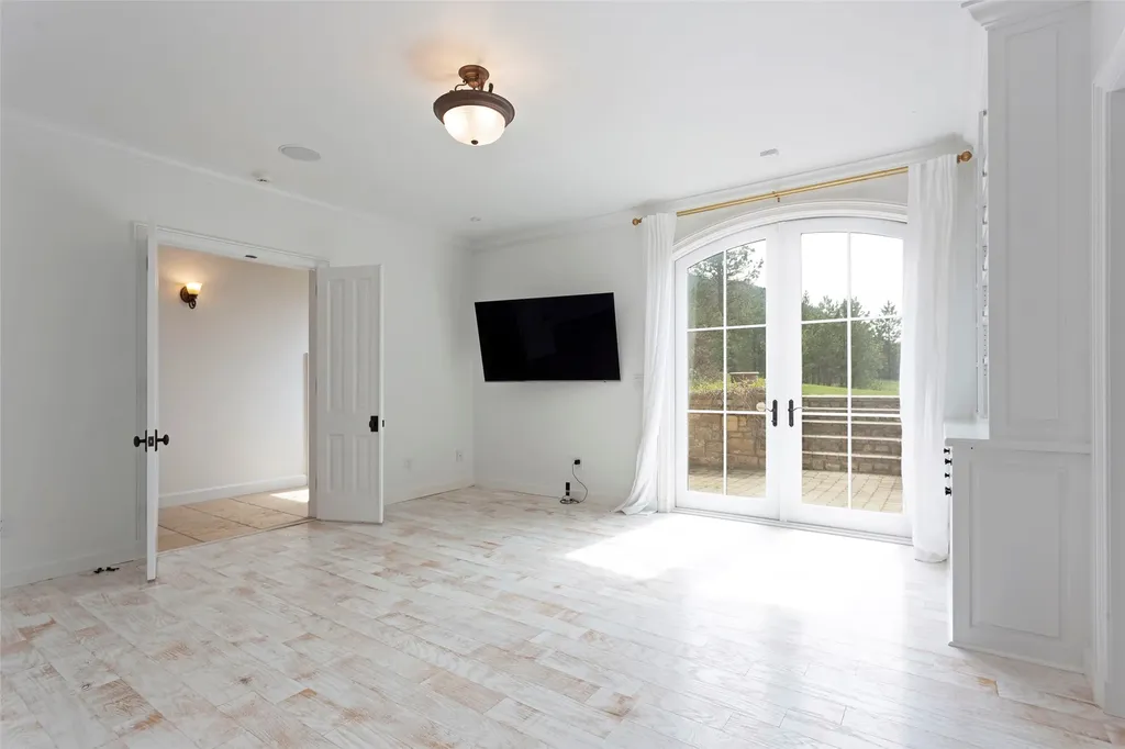 2761 Contour Road Missoula MT 59802