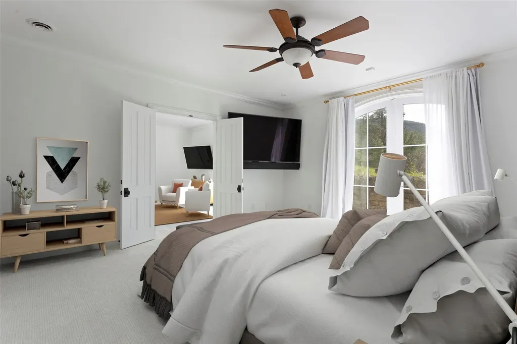 2761 Contour Road Missoula MT 59802