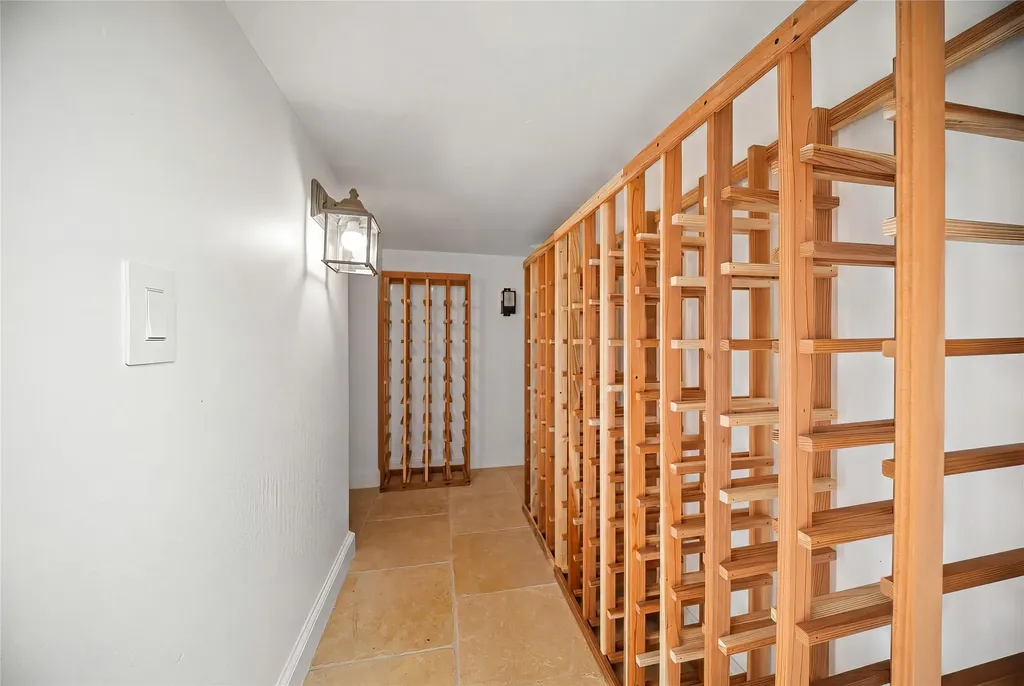 2761 Contour Road Missoula MT 59802