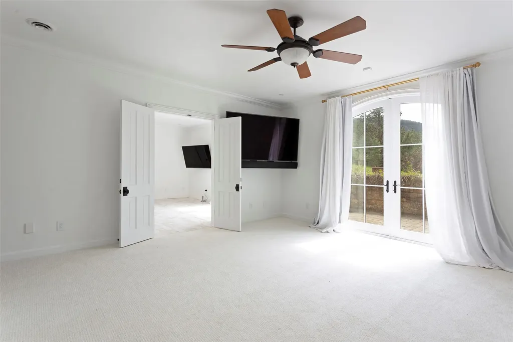 2761 Contour Road Missoula MT 59802