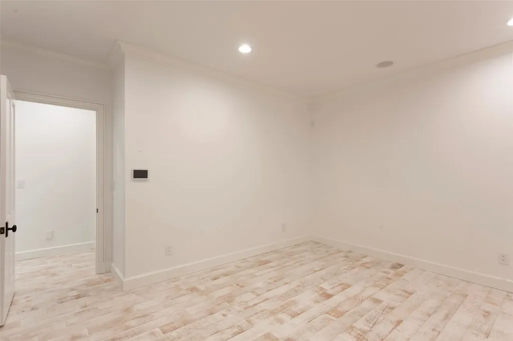 2761 Contour Road Missoula MT 59802