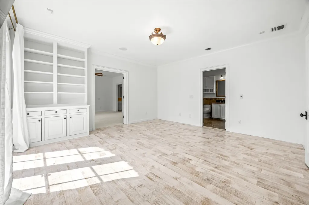 2761 Contour Road Missoula MT 59802