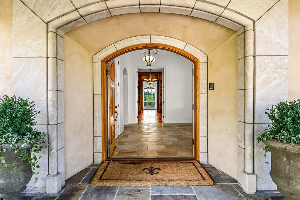 2761 Contour Road Missoula MT 59802