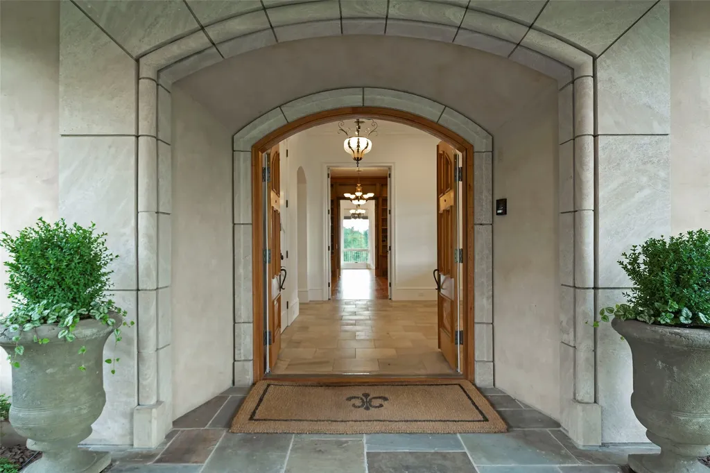 2761 Contour Road Missoula MT 59802
