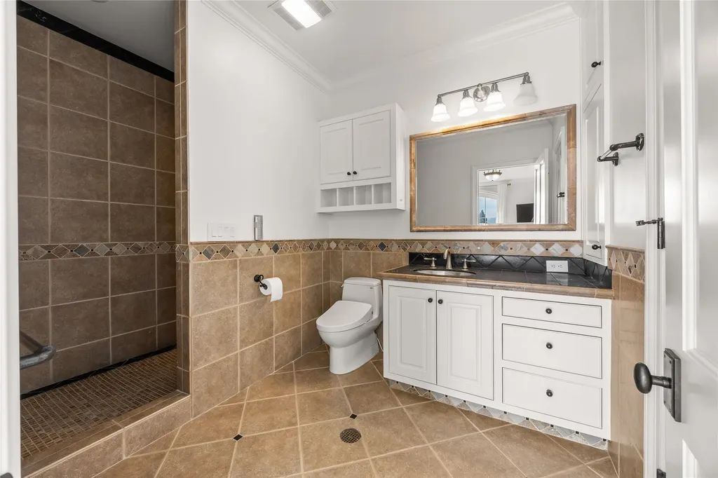 2761 Contour Road Missoula MT 59802