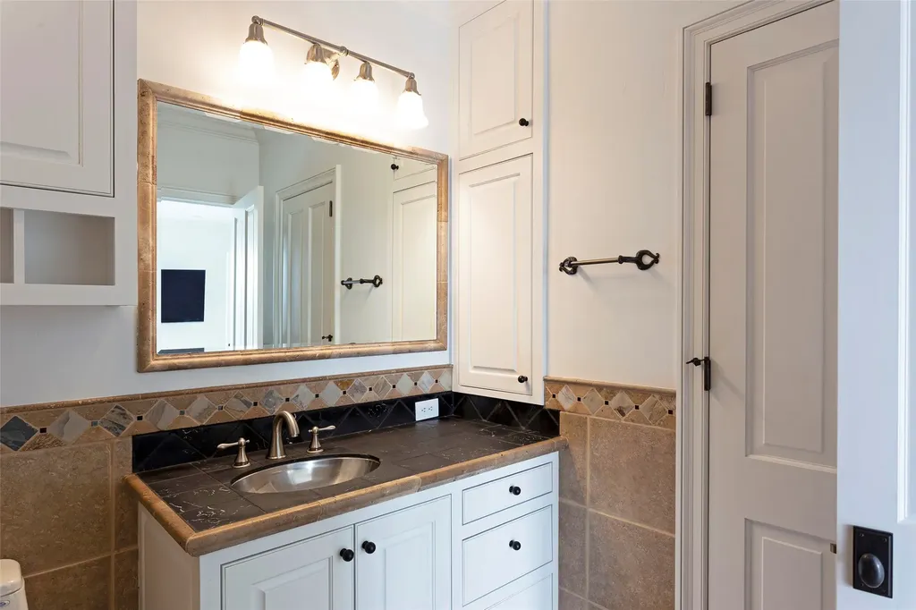 2761 Contour Road Missoula MT 59802