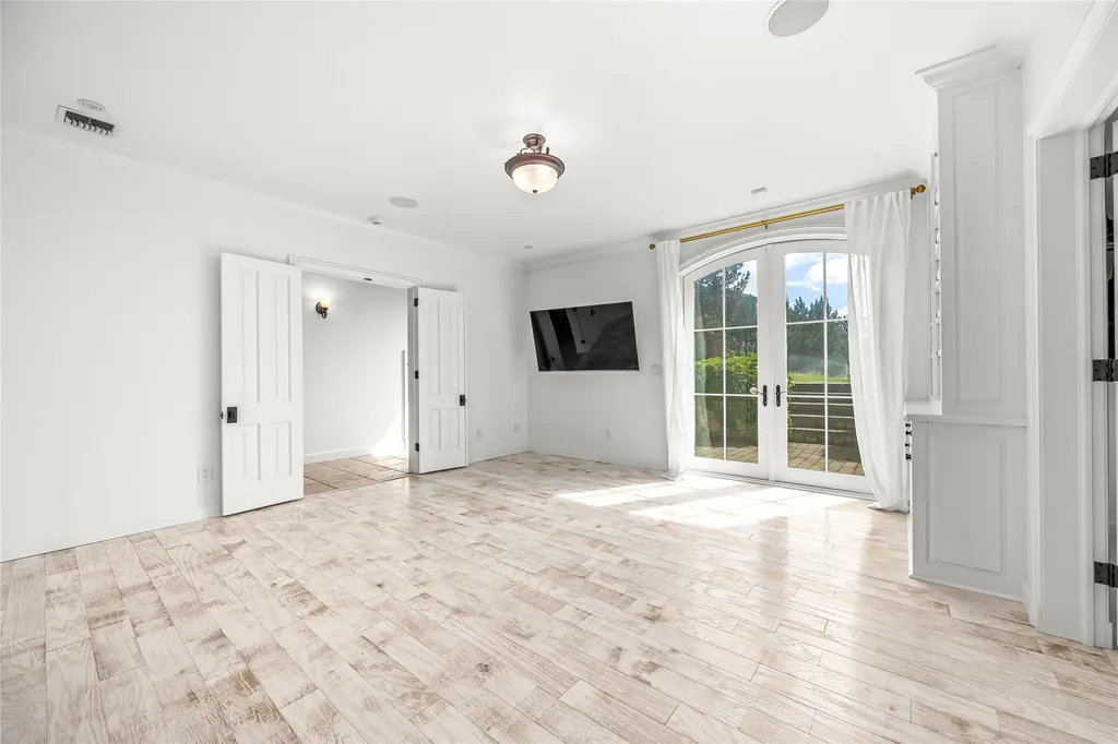 2761 Contour Road Missoula MT 59802